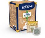 Caffè Borbone Miscela Oro 50 Paduri Cafea