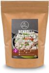 Szafi Free Hajdinás Nokedli és házi tészta lisztkeverék 1000 g (gluténmentes, tejmentes, tojásmentes, zsírszegény)