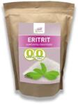 Szafi Eritrit 500 g - szafiwebshop