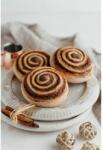 Szafi Bakery Free Fahéjas csiga 100g (gluténmentes)