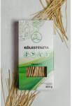 Szafi Kölestészta - Spagetti (gluténmentes, vegán) 200g
