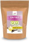 Szafi vaníliás ízű eritrit 500g