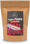 Szafi Free Hajdinás piskóta lisztkeverék 1000 g (gluténmentes, tejmentes, tojásmentes, maglisztmentes, zsírszegény, vegán)