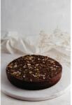 Szafi Bakery Párizsi csokitorta 1130g (8 szelet) (gluténmentes)