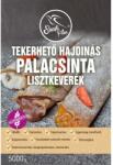 Szafi Free tekerhető hajdinás palacsinta lisztkeverék (gluténmentes) 5000g