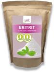 Szafi Eritrit por édesítő 500 g