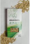 Szafi Kölestészta - Rövid makaróni (gluténmentes, vegán) 200g