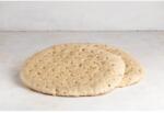 Szafi Bakery gluténmentes Pizzalap Gyorsfagyasztott (háztartási) 2x265g