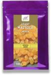 Szafi Arany Mazsola (medium) közepes szemű 100 g (gluténmentes)