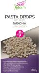Szafi Tarhonya - Pasta drops száraztészta (gluténmentes) 200g