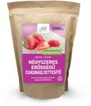 Szafi Négyszeres erősségű édesítő (negyedannyi 1: 4) 5000 g