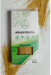 Szafi Kölestészta - Cérnametélt (gluténmentes, vegán) 200g