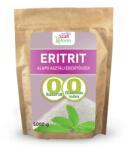 Szafi Eritritol (Eritrit) 5000 g
