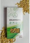 Szafi Kölestészta - Orsó (gluténmentes, vegán) 200g