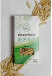 Szafi Kölestészta - Penne (gluténmentes, vegán) 200g