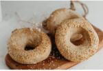 Szafi Bakery Bagel (gluténmentes) 68g