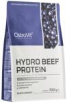 OstroVit Hydro Beef Protein | 90%+ Clear Protein [700 грама] Касис