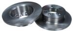 MAXGEAR Disc frana MAXGEAR 19-0983 (19-0983) - automobilus