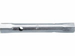 Extol csőkulcs CrV. , 14×15 mm