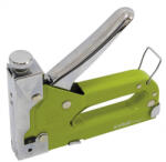 Extol CRAFT tűzőgép fémházas, TÜV/GS, 10, 6-11, 3×1, 2mm