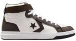 Converse Pro Blaze V2 , Alb , 42