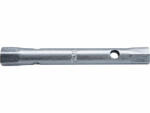 Extol csőkulcs CrV. , 12×13 mm