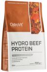 OstroVit Hydro Beef Protein | 90%+ Clear Protein [700 грама] Кола
