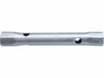 Extol csőkulcs CrV. , 16×17 mm