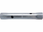 Extol csőkulcs CrV. , 20×22 mm