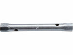 Extol csőkulcs CrV. , 10×11 mm