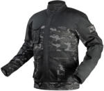 NEO TOOLS Terepmintás Munkavédelmi kabát CAMO URBAN, 60% pamut, 37% poliészter, 3% elasztán, XL 81-212-XL