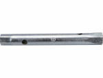 Extol csőkulcs CrV. , 8×9 mm