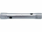 Extol csőkulcs CrV. , 18×19 mm