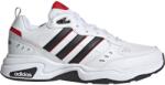 Adidas Strutter M , Alb , 43 1/3