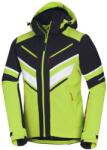 Northfinder Earl , Galben , XL