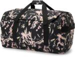 Dakine Сак eq duffle 50l (10004495-mdnghtblom)