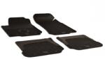 Umbrella Set covorase auto cauciuc UMBRELLA TOYOTA YARIS 1999 - 2005 (43856)