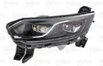 VALEO Far VALEO ORIGINAL PART 046646 (046646)