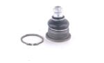 MONROE Articulatie sarcina/ghidare MONROE L25544 (L25544)