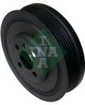 Schaeffler INA Remenica kľukového hriadeľa Schaeffler INA 544 0083 10 (544 0083 10)