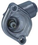 MAXGEAR Snímač stavu motorového oleja MAXGEAR 21-0186 (21-0186)