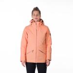 Northfinder Opal , coral , XL