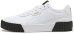 PUMA Carina 3.0 , none , 38