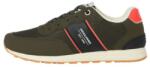 Jack & Jones JFWSpirit , Verde , 45