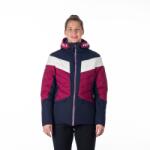 Northfinder IDA , Albastru , S