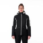 Northfinder MARJORIE , Negru , XL