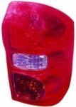 DEPO Lampa spate DEPO 212-19H6L-UE (212-19H6L-UE) - automobilus