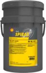 Shell Spirax S6 ATF A668 20L