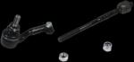 RINGER bara directie RINGER 1140002249 (1140002249)