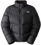 The North Face Saikuru , Negru , XL